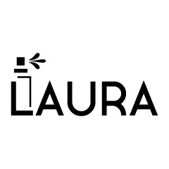 Cupões e ofertas perfumerialaura.com