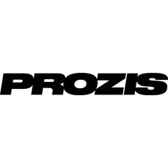 Cupões e ofertas prozis.com