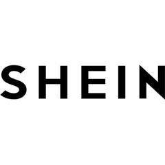 Cupões e ofertas pt.shein.com