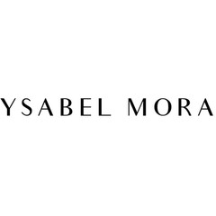 Cupões e ofertas pt.ysabelmora.com