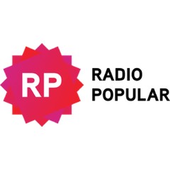 Cupões e ofertas radiopopular.pt