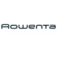 Cupões e ofertas rowenta.pt