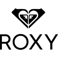 Cupões e ofertas roxy.pt