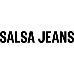 Cupões e ofertas salsajeans.com