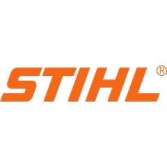 Cupões e ofertas stihl.pt
