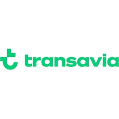 Cupões e ofertas transavia.com
