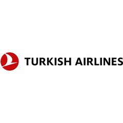 Cupões e ofertas turkishairlines.com