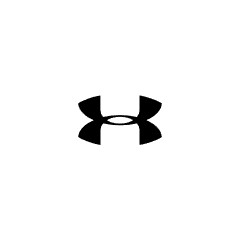 Cupões e ofertas underarmour.pt