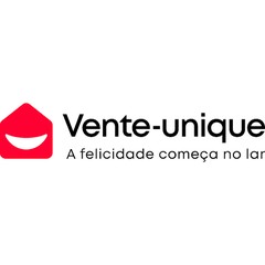 Cupões e ofertas vente-unique.pt