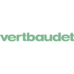 Cupões e ofertas vertbaudet.pt