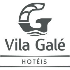 Cupões e ofertas vilagale.com