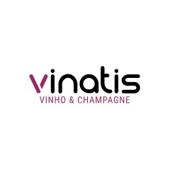 Cupões e ofertas vinatis.pt