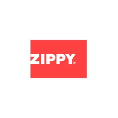 Cupões e ofertas zippyonline.com