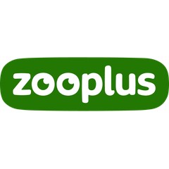 Cupões e ofertas zooplus.pt