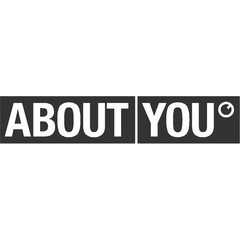 Cupões e ofertas aboutyou.pt