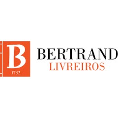 Cupões e ofertas bertrand.pt