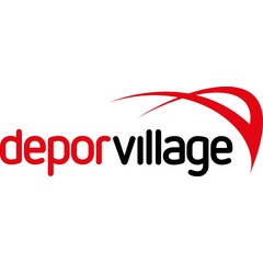 Cupões e ofertas deporvillage.pt
