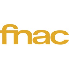 Cupões e ofertas fnac.pt