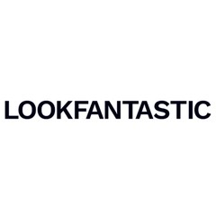 Cupões e ofertas eu.lookfantastic.com