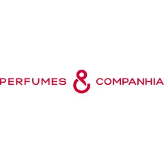 Cupões e ofertas perfumesecompanhia.pt