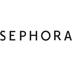 Cupões e ofertas sephora.pt
