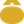HÔMA