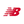 New Balance New Balance