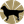 Goldpet