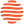 WOCK WOCK