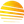 Solarplexius Solarplexius