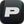 Prozis