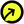 Power Planet Online