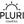 Pluricosmética