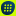 Padel Nuestro Padel Nuestro