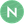 Naturitas Naturitas
