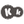 Kinderkraft Kinderkraft