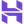 Hostinger