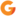 GAMIVO