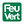 Feu Vert