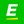 Europcar