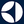 Electrolux Electrolux