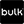 Bulk Bulk