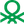 Benetton