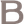 Banak Banak