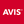 Avis