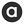ASOS ASOS